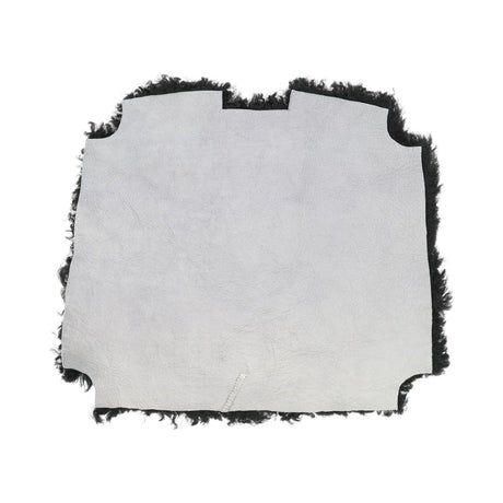 Stoel Cover voor kinder Y- Design Stoel Zwart