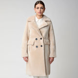Ivy Jas Beige