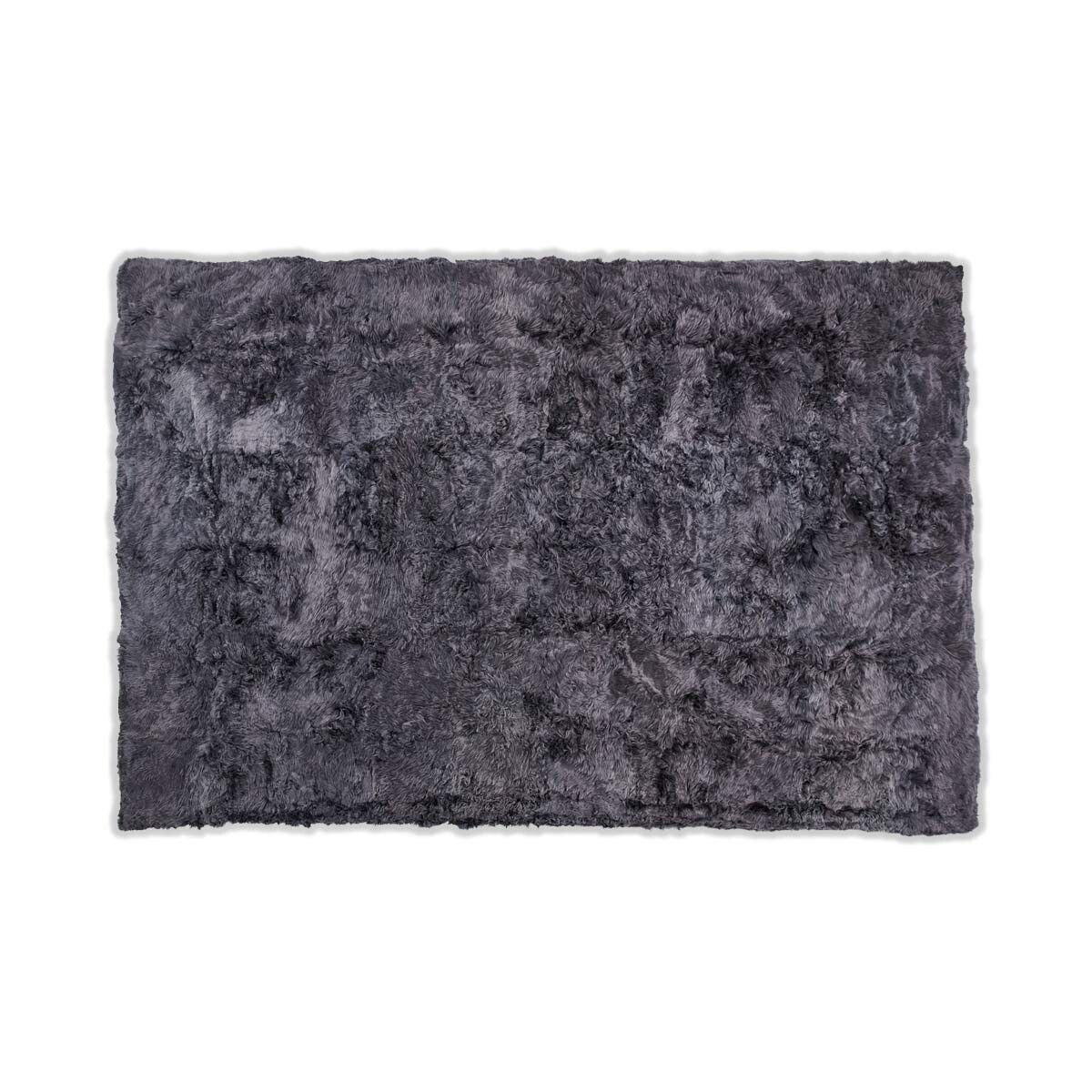 Alpaca Plaid