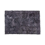 Alpaca Plaid