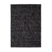 Design vloerkleed van koeienhuid | Brazilië | 200 x 300 cm | 170 x 240 cm