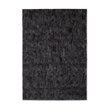 Design vloerkleed van koeienhuid | Brazilië | 200 x 300 cm | 170 x 240 cm