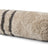 Bolster Kussen | KW