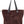 Norma Shopper Koffiebruin