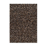 Design vloerkleed van koeienhuid | Brazilië | 200 x 300 cm | 170 x 240 cm