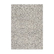 Design vloerkleed van koeienhuid | Brazilië | 200 x 300 cm | 170 x 240 cm
