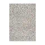 Design vloerkleed van koeienhuid | Brazilië | 200 x 300 cm | 170 x 240 cm