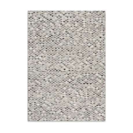 Design vloerkleed van koeienhuid | Brazilië | 200 x 300 cm | 170 x 240 cm