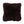 Maxi Float kussen Alpaca | 130x180 cm Chocolade