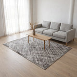 Design vloerkleed van koeienhuid | Brazilië | 200 x 300 cm | 170 x 240 cm
