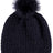 Beanie Muts