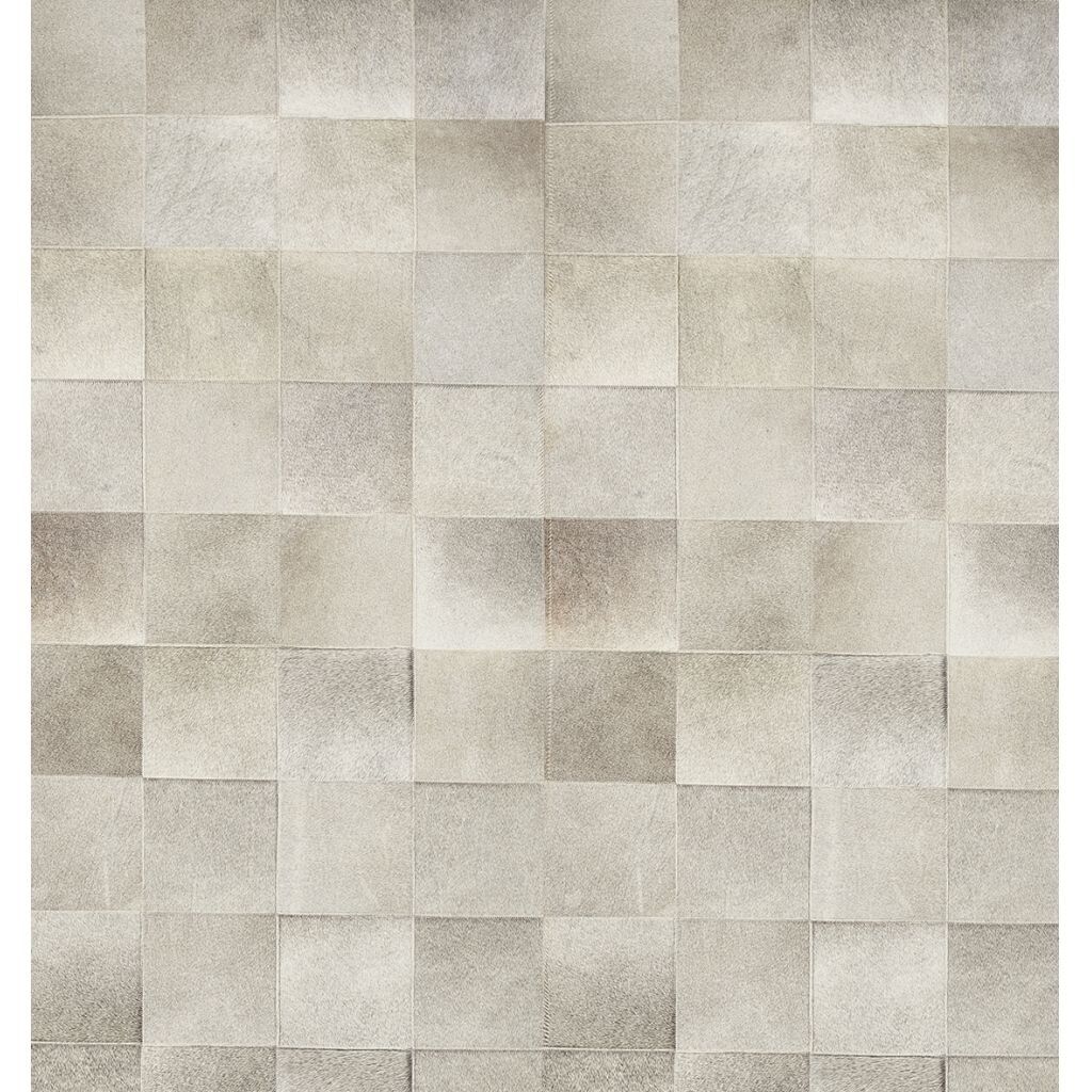 Koeienhuid Design Vloerkleed Paris