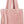 Maxi Glory Shopper Roze