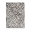 Design vloerkleed van koeienhuid | Brazilië | 200 x 300 cm | 170 x 240 cm