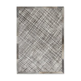 Design vloerkleed van koeienhuid | Brazilië | 200 x 300 cm | 170 x 240 cm