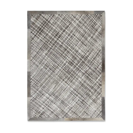 Design vloerkleed van koeienhuid | Brazilië | 200 x 300 cm | 170 x 240 cm