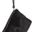 Minnie Clutch Tas Zwart