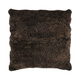 Maxi Float kussen | KW | 90x90 cm