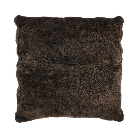 Maxi Float kussen | KW | 90x90 cm