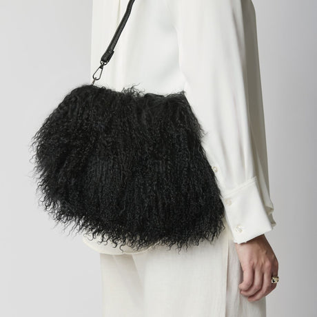 Jasmin Bonttas Heggengroen