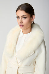 Jas Lucia Beige