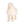 Signature Staand Schaap | Small Ivoor