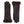 Kimberly Lange Handschoenen Bruin