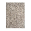 Design vloerkleed van koeienhuid | Brazilië | 200 x 300 cm | 170 x 240 cm