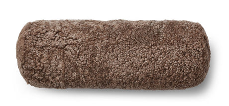 Bolster Kussen | KW Taupe