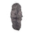 IJslandse Schapenvacht | Langharig | Kleed 180 cm - Sheepskin House NL