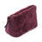 Havana Maxi Clutch Tas