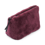 Havana Maxi Clutch Tas