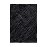 Design vloerkleed van koeienhuid | Brazilië | 200 x 300 cm | 170 x 240 cm