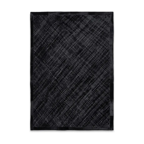 Design vloerkleed van koeienhuid | Brazilië | 200 x 300 cm | 170 x 240 cm