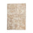 Langharig Schapenvacht Design Kleed | 120x180 cm
