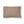 Kortharig Schapenvacht Kussen | Tweezijdig | 52x52 cm | 34x52 cm Beige/Parel
