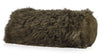 Curly Bolster Kussen | Ø20x52 cm