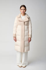 Jade Jas Beige
