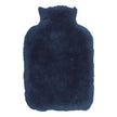 Moccasin Warmwaterfles