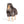 Signature Staand Schaap | Large Natuurlijk Grijs