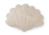  Geel/Taupe/Beige