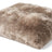 Maxi Float kussen | Dubbelzijdig | LW | 90x90 cm