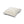Maxi Float kussen Alpaca | 90x90 cm