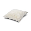 Maxi Float kussen Alpaca | 90x90 cm