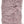 Curly Kussen | 28x56 cm Duif