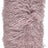 Curly Kussen | 28x56 cm Duif