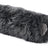 Bolster Kussen | LW