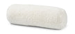 Bolster Kussen | KW Ivoor