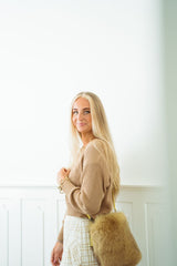 Nova Tas Geel