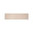 Angelina Plaid | Tweezijdige Schapenvacht | Korte Wol Beige